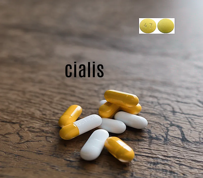 Fac simile ricetta per cialis